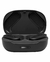 Fone de Ouvido Sem Fio Endurance Peak II Cor:Azul (OUT2630) - comprar online