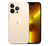 Apple iPhone 13 pro 128GB/256GB - WBSTORE