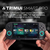 TRIMUI Smart Pro - comprar online