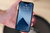 Apple iPhone 13 pro 128GB/256GB