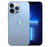 Apple iPhone 13 pro 128GB/256GB na internet