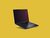 Desktops