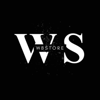 WBSTORE