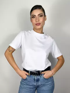 Banner da categoria CAMISETA