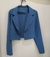BLAZER CURTO ALFAIATARIA - comprar online