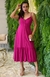 VESTIDO MARY