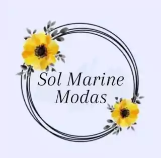 Sol Marine Modas