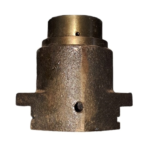 PORTA CRAPODINA DEUTZ A70/85 ALTO - 03010805