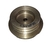 POLEA TURBINA DEUTZ 80MM-03014898A