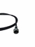 CABLE CUENTA HORAS DEUTZ AX-130 SIAP-1220 - comprar online