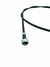CABLE CUENTA HORAS DEUTZ A 4.170-1222B