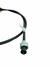 CABLE CUENTA HORAS DEUTZ A 4.170-1222B - comprar online