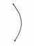 CABLE CUENTA HORAS MASSEY FERGUSON-1252 en internet