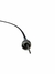 CABLE CUENTA HORAS MASSEY FERGUSON-1252 - comprar online