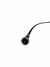 CABLE CUENTA HORAS MASSEY FERGUSON-1252