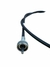 CABLE CUENTA HORAS MASSEY FERGUSON-1253 - comprar online