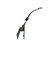 CABLE EMBRAGUE AGCO ALLIS-1278 BIS