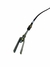 CABLE EMBRAGUE AGCO ALLIS-1278 BIS - comprar online