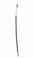 CABLE EMBRAGUE DEUTZ 6.150-AGCO ALLIS 6.125-1279 en internet