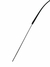 CABLE PARE MOTOR/CEBADOR -1310 - comprar online