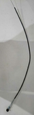 CABLE PARE MOTOR/CEBADOR -1310 en internet