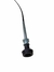CABLE PARE MOTOR/CEBADOR UNIVERSAL-1307