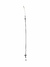 CABLE ACELERADOR PIE FORD 100-1498 en internet