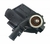 BOMBA AGUA MASSEY FERGUSON - 152011 - comprar online