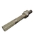 ARBOL DE LEVAS SIMPLE ESTRIA FINA MF-1871781 - comprar online