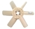 PALETA VENT. PLASTICA MF 1195-2228