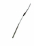 CABLE EMBRAGUE TRES PUNTOS ZANELLO UP 100 TURBO-2174 - comprar online