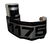 JUEGO DE CALCOMANIAS MF 1175 CALCO-1175 - comprar online