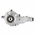 BOMBA AGUA VALTRA/VALMET - 800010 - comprar online
