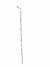 CABLE ACELERADOR MASSEY FERGUSON-8325 en internet