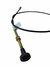 CABLE PARE MOTOR DEUTZ C/REGISTRO-8349 - comprar online