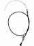 CABLE PARE MOTOR DEUTZ C/REGISTRO-8349 en internet
