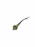 CABLE PALANCA HIDRAULICO-8355 - comprar online