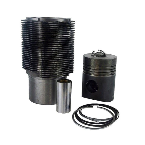 CONJUNTO DEUTZ 2114 / 120mm - 3019081