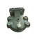 TAPA P/PREFILTRO COMBUSTIBLE D-145 DEUTZ-PERKINS-MF