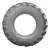 CUBIERTA AGRICOLA 800/65 R32 TL RRT650 AGRO MRL