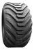 CUBIERTA AGRICOLA 400/60 15.5 AGRO MRL 18PR I-3 TL - comprar online