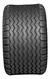CUBIERTA AGRICOLA 400/60 15.5 AGRO MRL TIRES 18PR F-3 TL - comprar online