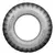 CUBIERTA AGRICOLA MRL 700/40-22.5 18PR TELAS PRINCE 338 TL