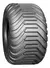CUBIERTA AGRICOLA MRL 700/40-22.5 18PR TELAS PRINCE 338 TL - comprar online