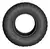 CUBIERTA AGRICOLA 400/60 15.5 AGRO MRL TIRES 18PR F-3 TL