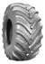 CUBIERTA AGRICOLA 800/65 R32 TL RRT650 AGRO MRL - comprar online