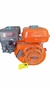 MOTOR EXPLOSION 7HP 208cc - JP-170 - comprar online