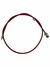 CABLE CUENTA HORAS FIAT 400-500 - OAG 2001 en internet