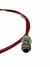 CABLE CUENTA HORAS FIAT 400-500 - OAG 2001