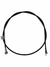 CABLE CUENTA HORAS MASSEY FERGUSON 1215/1475 - OAG 2023 en internet